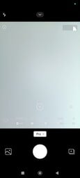 Poco M7 Pro 5G 测试智能手机