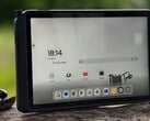 联想 ThinkTab X11 第一代评测