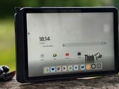 联想 ThinkTab X11 第一代评测