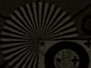 Apple iPad Air 13 M4 2026