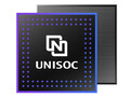 UNISOC  T7300 笔记本处理器