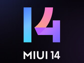 MIUI 14应该很快就会登陆另外25台设备。(图片来源：小米)