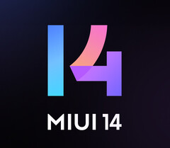 MIUI 14应该很快就会登陆另外25台设备。(图片来源:小米)