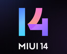 MIUI 14应该很快就会登陆另外25台设备。(图片来源：小米)