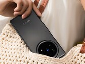 传言 vivo X Fold5 将搭载骁龙 8 代 3（图片来源：vivo）