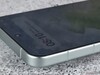 vivo X200 Pro Mini 智能手机评测（图片来源：Marcus Herbrich）