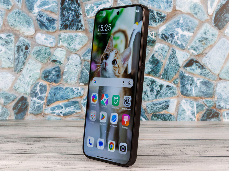 (图片来源：丹尼尔-施密特）