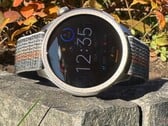 Amazfit Balance 新增功能