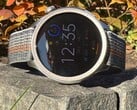 Amazfit Balance 新增功能