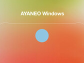 Ayaneo 承诺将很快推出一款新型的小尺寸 Windows 掌上设备。
