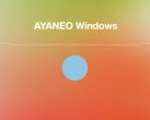 Ayaneo 承诺将很快推出一款新型的小尺寸 Windows 掌上设备。