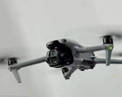 与去年的 Air 3 相比，大疆 Air 3S 可能会有多项升级。