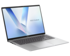 2025 华硕 Vivobook 16 升级，搭载更快的骁龙 X X1 处理器，售价低于 800 美元（来源：华硕）