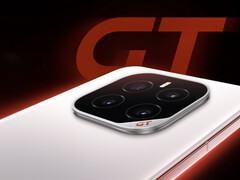 GT Pro 的功能应该与Honor 已销售数月的 Magic7 Pro 一样强大。(图片来源：Honor)