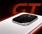 GT Pro 的功能应该与Honor 已销售数月的 Magic7 Pro 一样强大。(图片来源：Honor)