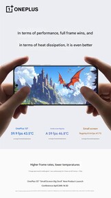 (图片来源：OnePlus）