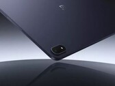 OnePlus 可能正在酝酿一款新的平板电脑，它将比目前的型号小得多。图：OnePlus Pad 2 Pro（图片来源：OnePlus）