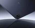 OnePlus 可能正在酝酿一款新的平板电脑，它将比目前的型号小得多。图：OnePlus Pad 2 Pro（图片来源：OnePlus）