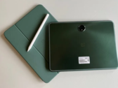 OnePlus Pad。（来源：Android Guys）