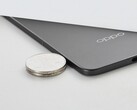 OPPO Find N3 被重新命名为 OnePlus Open，但 OPPO Find N5 仍将是母品牌的专属机型。(图片来源：OPPO）
