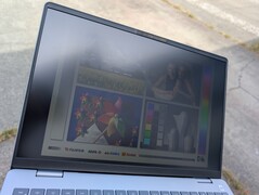 室外阴凉处
