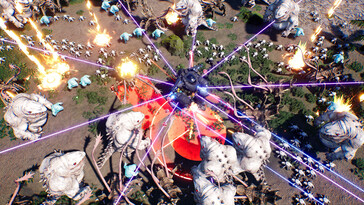 (图片来源：Steam）