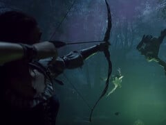 寓言（2026）》片段。(图片来源：微软 Xbox）