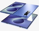 本月将由Galaxy Z Fold8 Ultra取代Galaxy Z Fold7,而非Galaxy Z Fold8。