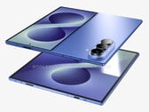 本月将由Galaxy Z Fold8 Ultra取代Galaxy Z Fold7，而非Galaxy Z Fold8。