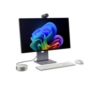 (图片来源:联想)