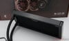 Noctua NL-LC1-24 240 毫米