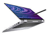 戴尔Latitude 15 9520二合一与Latitude 9510二合一：较新的不一定更好