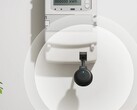 Anker Solix P1 手表（如图）现已在欧洲上市。(图片来源：Anker）