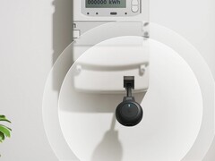 Anker Solix P1 手表（如图）现已在欧洲上市。(图片来源：Anker）