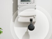 Anker Solix P1 手表（如图）现已在欧洲上市。(图片来源：Anker）