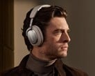 Bowers &amp; Wilkins Px8 S2 经过重新设计，更加舒适。(图片来源：Bowers &amp; Wilkins）