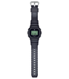 卡西欧 G-Shock x Undefeated 合作款手表。(图片来源：卡西欧）