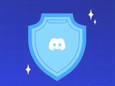 Discord 隐私与安全横幅