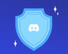 Discord 隐私与安全横幅
