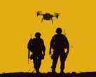 《Drone Perspective》现已在 Steam 上架,截至 6 月 26 日可享 20% 折扣。