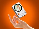 Fosi Audio 最新推出的 DAC 采用圆形显示屏，具有许多实用功能。