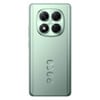 小米 Poco X7（图片来源：小米）