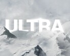 Hypershell 公司预告其即将推出的 X Ultra 外骨骼比之前的型号更快、更强。(图片来源：Hypershell）