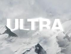 Hypershell 公司预告其即将推出的 X Ultra 外骨骼比之前的型号更快、更强。(图片来源:Hypershell)