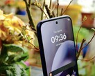 摩托罗拉 Moto G67 有一个特别的亮点：AMOLED 显示屏。
