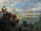 Kingdome Come Deliverance 2》已于 2 月 4 日发布，Metascore 评分为 88 分。