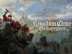 Kingdome Come Deliverance 2》已于 2 月 4 日发布,Metascore 评分为 88 分。