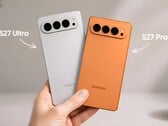据一份行业报告称，三星Galaxy S27 Pro在全球各地的版本中可能不会全线搭载骁龙8 Elite Gen 6处理器。