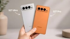 据一份行业报告称,三星Galaxy S27 Pro在全球各地的版本中可能不会全线搭载骁龙8 Elite Gen 6处理器。