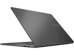 MSI Prestige 16 AI+ C3MG